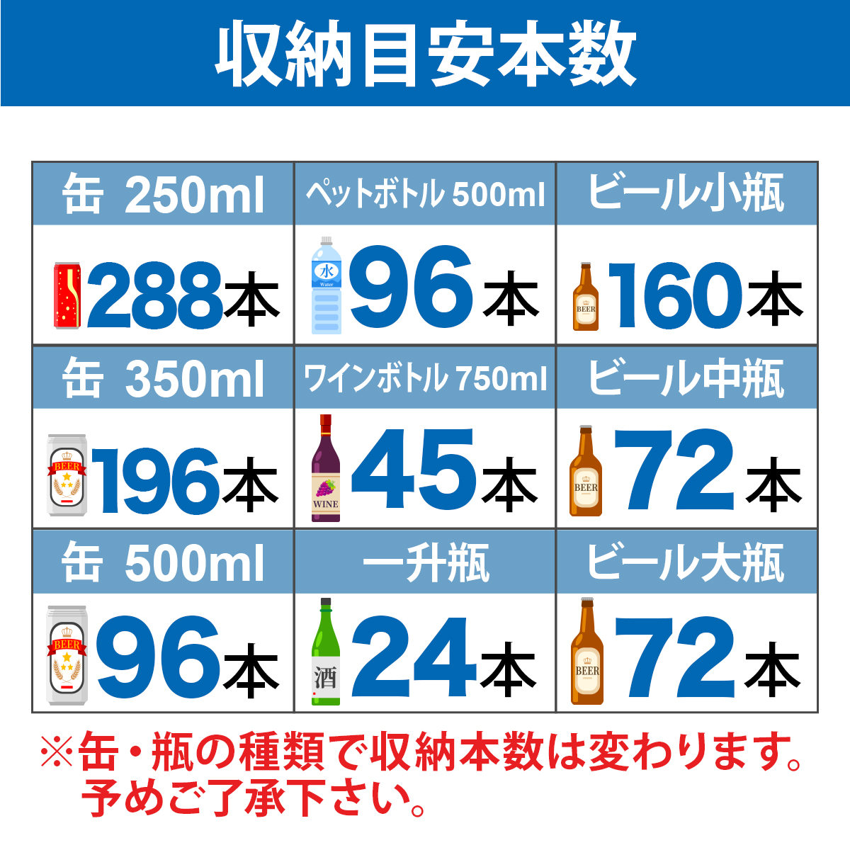 レビュー特典 RIT JCM タテ型冷蔵ショーケース RITS-230 冷蔵 業務用冷蔵庫 保冷庫 縦型 ジェーシーエム 店舗 230L ノンフロン 結露対策 | JCM(業務用厨房機器) | 08