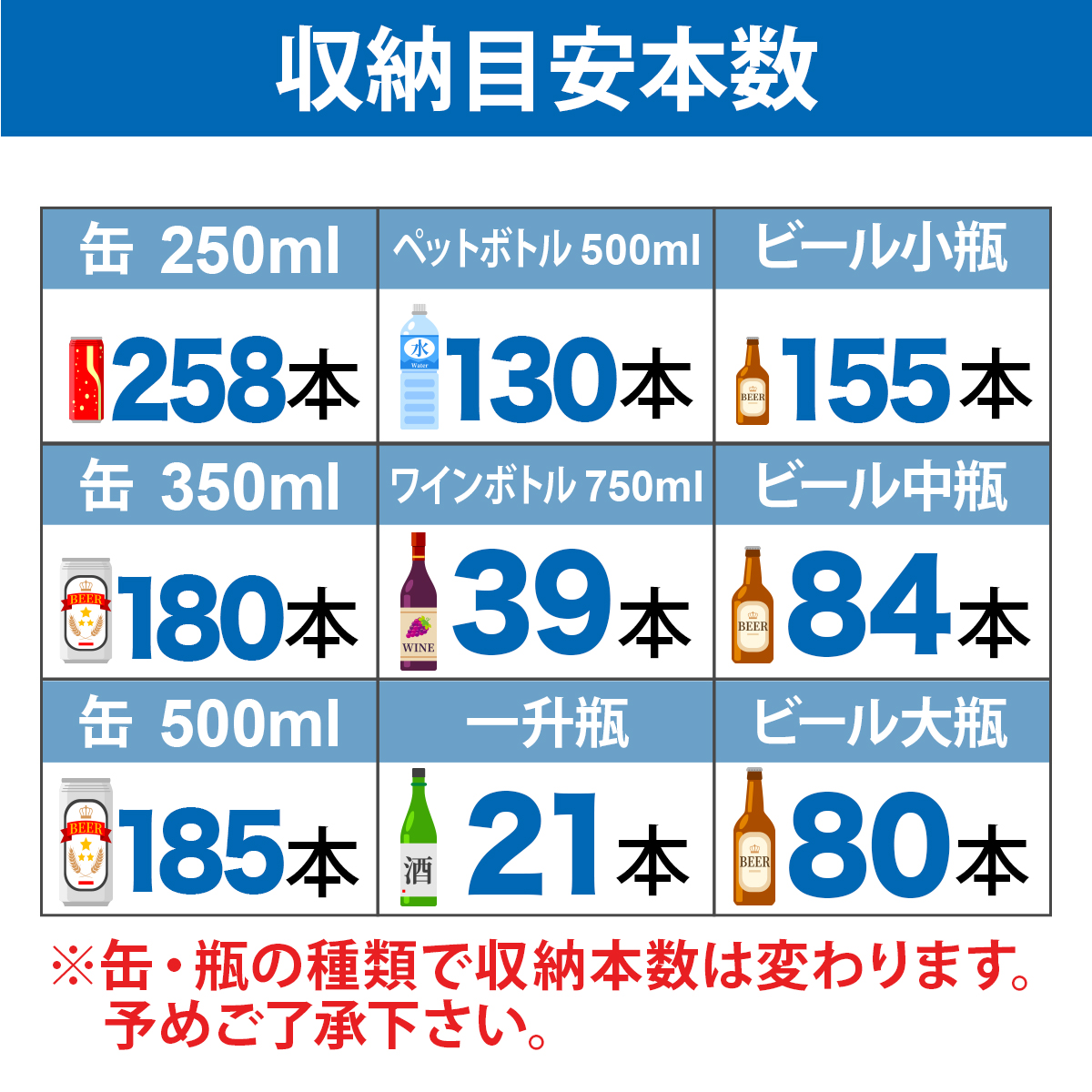 JCM(業務用厨房機器) レビュー特典 RIT JCM 4面ガラス冷蔵ショー