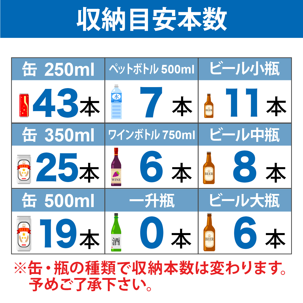 JCM RIT 卓上型冷蔵 ショーケース RITS-46-TO 業務用 冷蔵 冷蔵庫 保冷