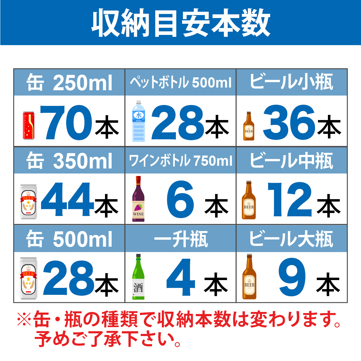 JCM レビュー特典 RIT JCM 4面ガラス冷蔵 ショーケース RITS-58