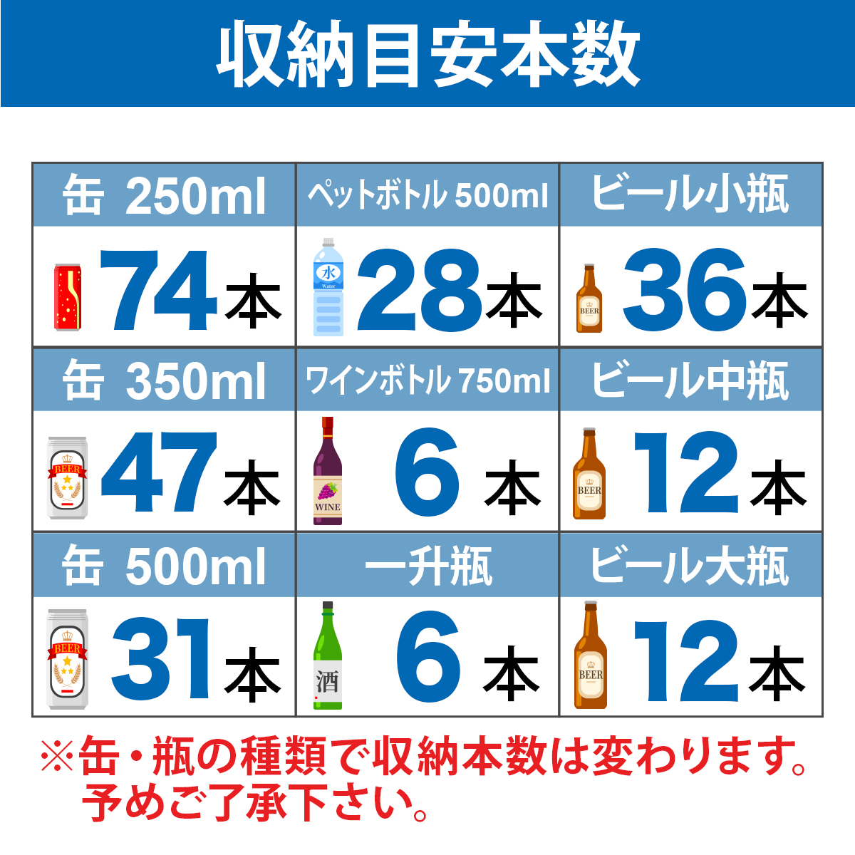 JCM レビュー特典 RIT JCM 4面ガラス冷蔵 ショーケース RITS-63W 両面