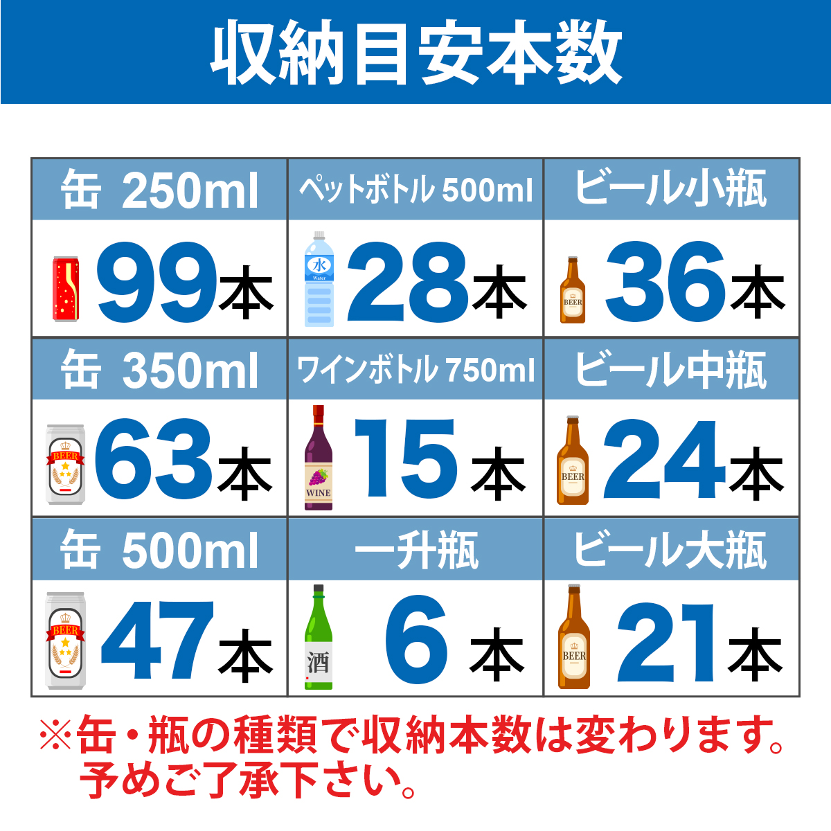JCM レビュー特典 RIT JCM 4面ガラス冷蔵 ショーケース RITS-83W 両面