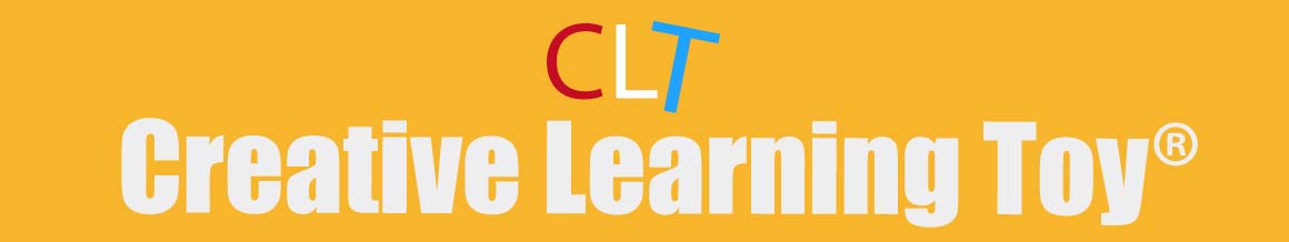 自由工作・アート・知育玩具専門店 ヘッダー画像