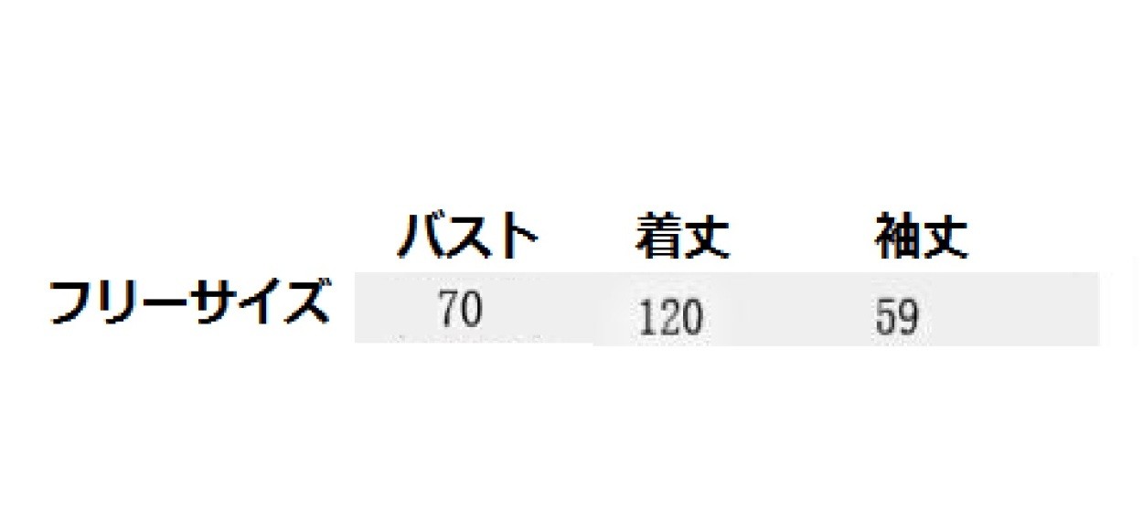 市場 コロナ部品：オイルフィルター 0232901001石油ファンヒーター用〔40g-4〕〔メール便対応可〕：メロウハウス