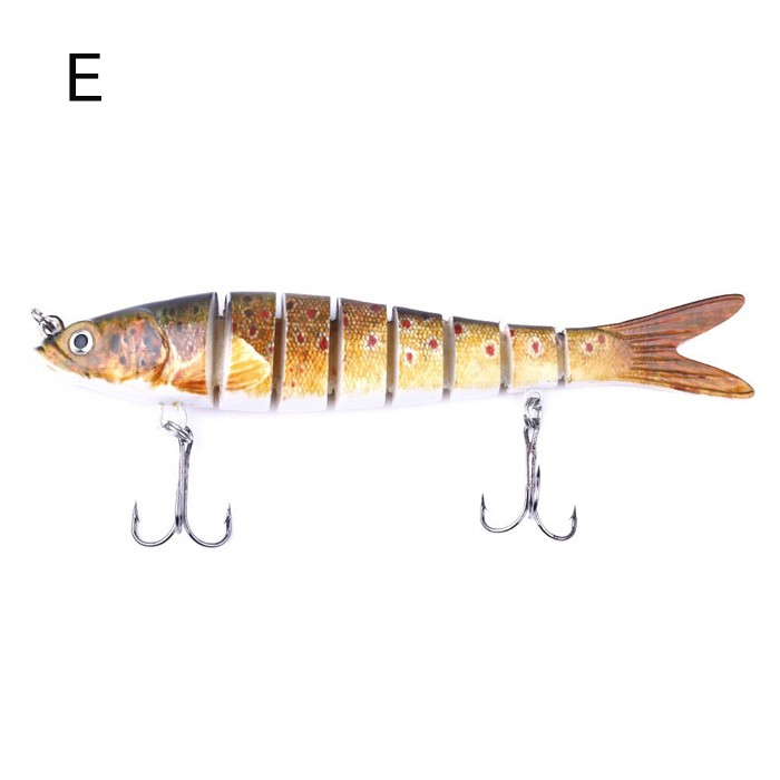 クランクベイト、ミノー、ジョイントベイト、ラバージグ、アラバマなどまとめ売り ジョイントベイト ルアー バス ミノー 釣り 釣具 : 釣具と真珠の卸直販