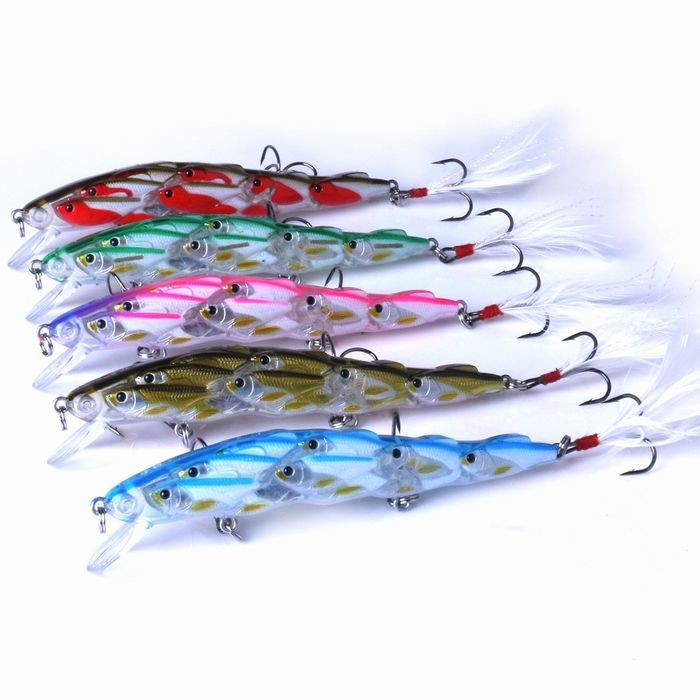 ほぼ未使用 ぺピーノ ミミズ オペラ ポゴ ナブクラなど 管釣り