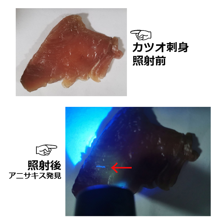 ○○