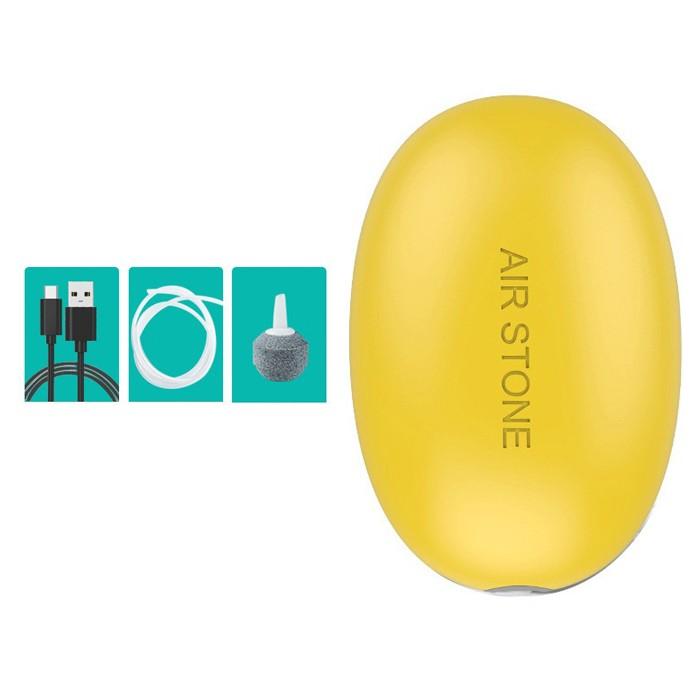 Usb 給電 ぶくぶく エアーポンプ 釣り 水槽 ポータブル 携帯 D4 釣具と真珠の卸直販 Jct 通販 Yahoo ショッピング Usb 給電 ぶくぶく エアーポンプ 釣り 水槽 ポータブル 携帯 D4 釣具と真珠の卸直販 Jct 通販 Yahoo ショッピング