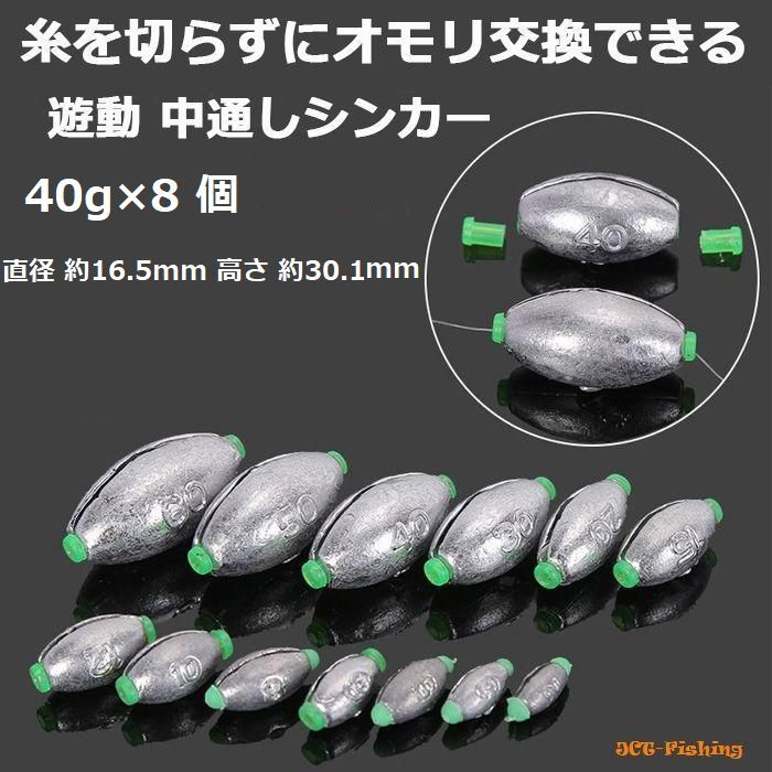 ワームフック オフセットフック ブラック 5種類 50個 ブラックバス