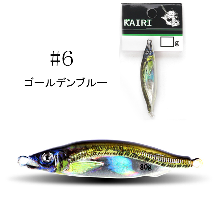 メタルジグ 釣り用ルアーセット 約33個プラスジグケース2個 メタルジグ 釣り用ルアーセット 約33個プラスジグケース2個 楽天市場