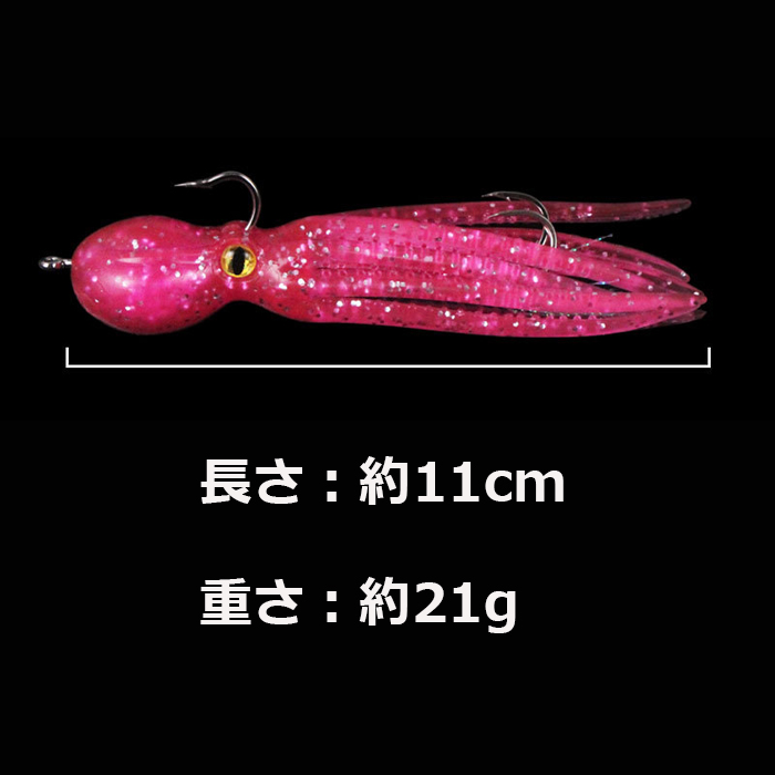 ○○