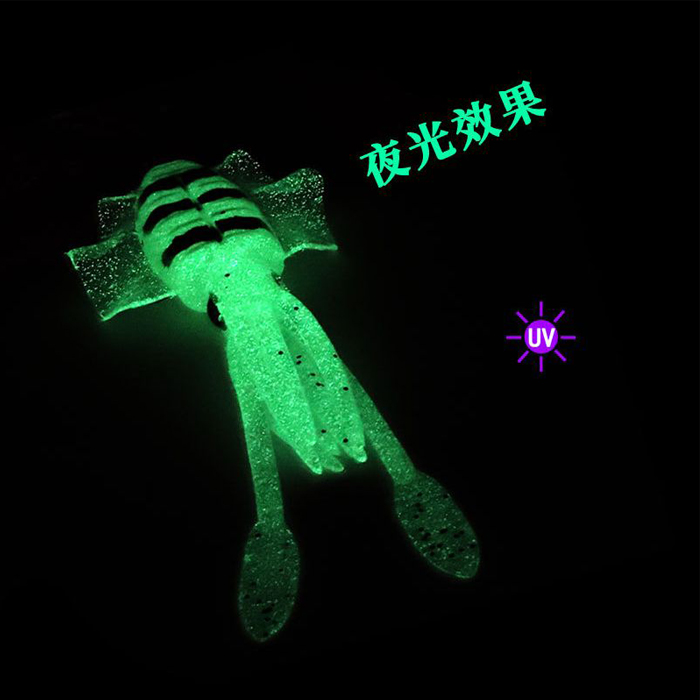 ○○