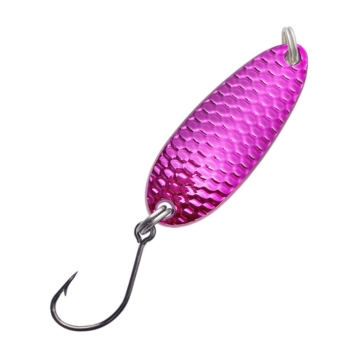 バス　ホッパー　一つ900円 バス ホッパー 一つ900円 - メルカリ