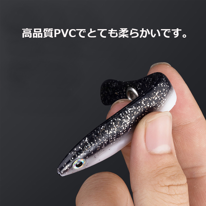 ○○