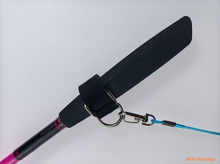 新品未使用　中道し船竿　尻手ベルト付 カーボン3.6m　継4本　30号　315g 新品】カーボン中通し船竿 尻手ベルト付 - メルカリ