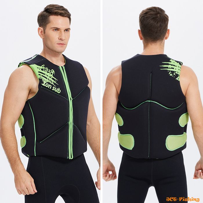 ☆ 送料無料 ☆ TAUPO TOUR ライフジャケット XS/Sサイズ PFD ☆ フローティング マリンスポーツ カヤック カヌー ラフティング SUP等に ☆ ライフジャケット PFD サルース ジャズ S-L ライジャケ 水遊び
