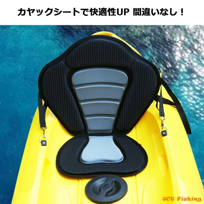 bixpy jet 中古 sup カヤック ボート サップ