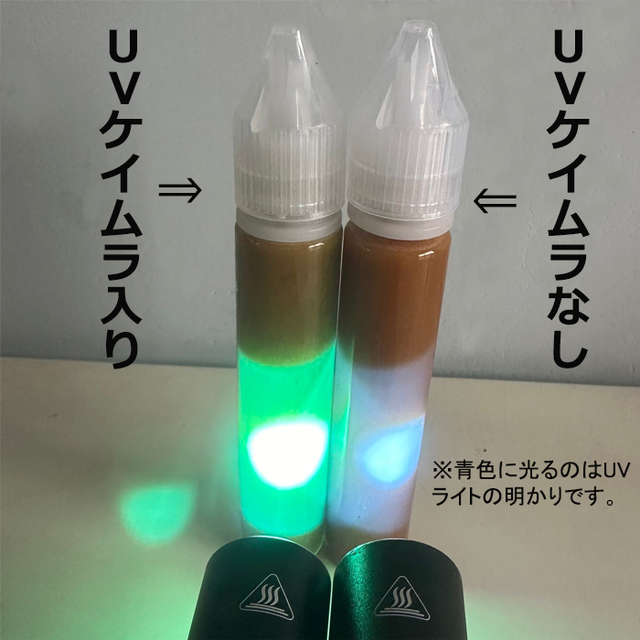 タコ KITACO スーパーDio/SR/ZX(AF27/AF28)用 スピードメーター(120km