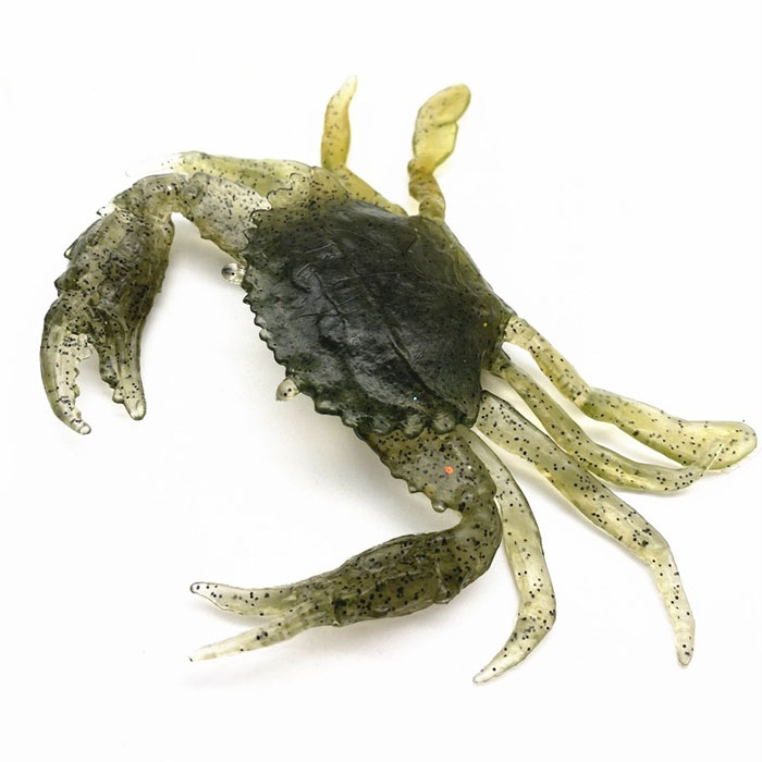 ○○