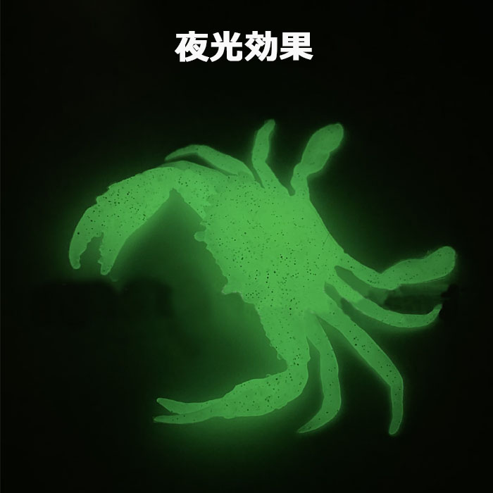 ○○