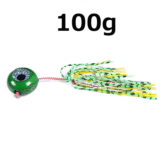 ○○