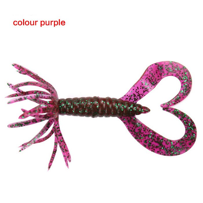 夜光 ジグヘッド ワーム セット バス 根魚 メバル ガシラ 釣り 釣具