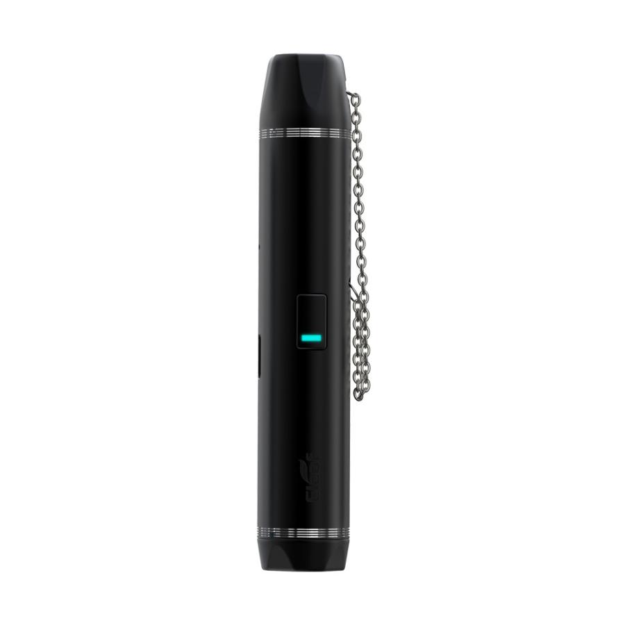 Eleaf Glass Pen スターターキット 軽量 スティックタイプ 電子タバコ VAPE｜jct-vape｜17