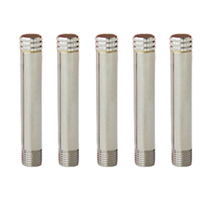 パイプ シガーレットホルダー 交換用 金属フィルター たばこ用パイプ