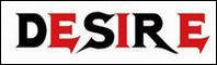 Desire