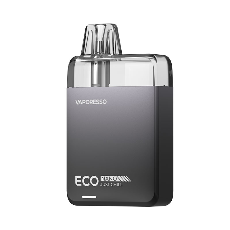Vaporesso ECO Nano Pod System Kit 1000mAh 6ml MTL