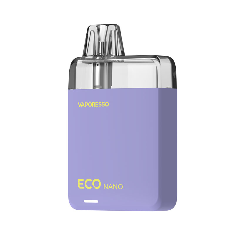 その他 nanoloop mono nanoloop mono