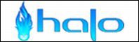 HALO