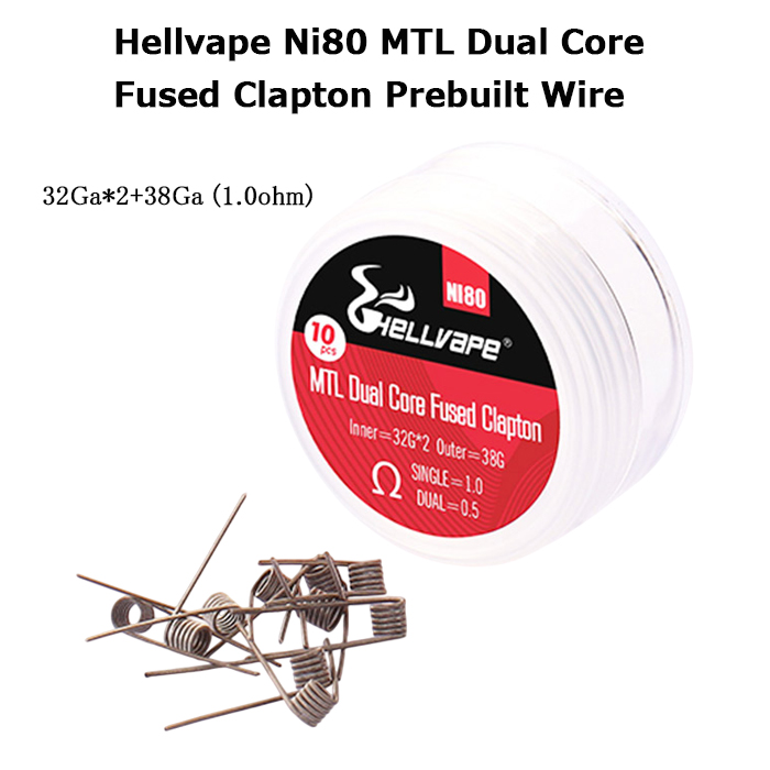 ○○