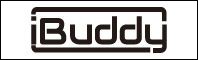 iBuddy
