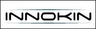 INNOKIN