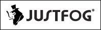JUSTFOG