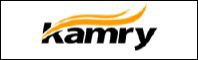 Kamry