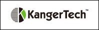 KangerTech