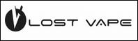 Lost Vape
