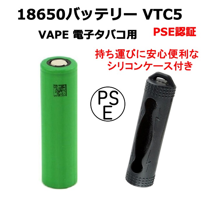 ○○