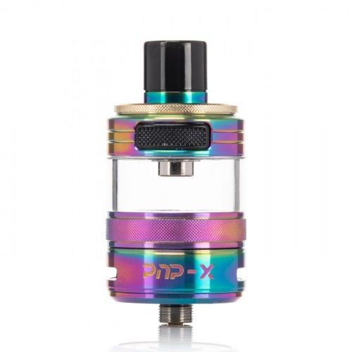 在庫処分激安セット！ VOOPOO / DRAG MAX & X セット！ Amazon | 【Drag 5】スターターキット ブープー ドラッグ5 177W