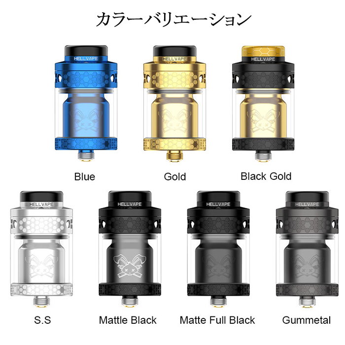 新品 キラーバグ リタ パペットセット 新品 キラーバグ リタ パペット