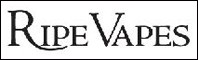 Ripe Vapes