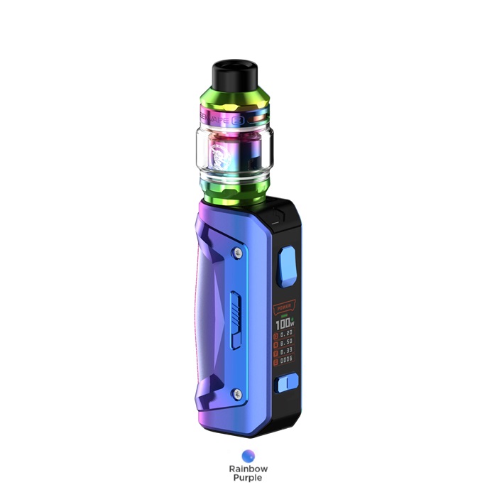 【爆煙】 電子タバコ メネシス Nemesis MOD 超人気 レインボー 楽天市場】Geekvape Zeus X ZX RTA Tnak アトマイザー 電子
