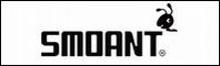 SMOANT
