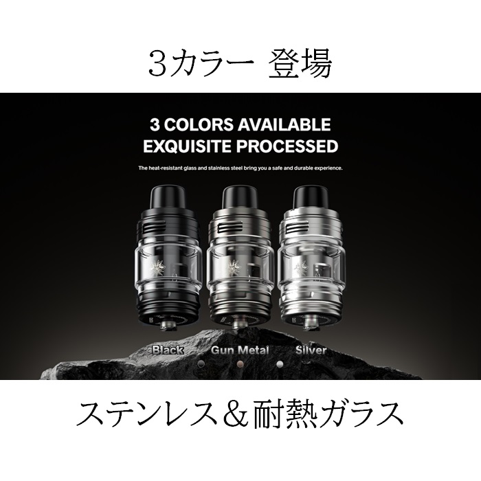 BEET カワサキ ZX-14R (12-15)ナサート Evolution TypeII T-2
