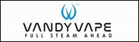 VandyVape