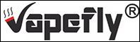 Vapefly