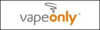 vapeonly