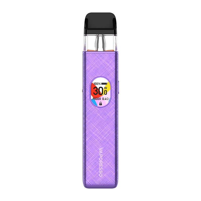 vaporesso-xros-5-kit-